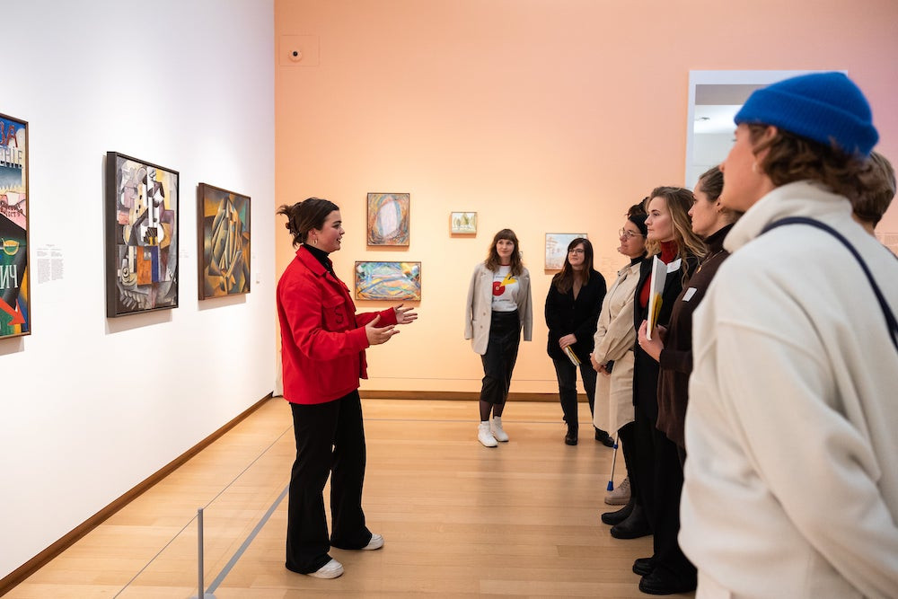 blikopeners stedelijk (Maarten Nauw)