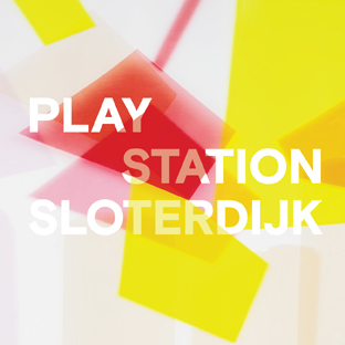 PLAYSTATIONSLOTERDIJK-logo-vierkant-lores