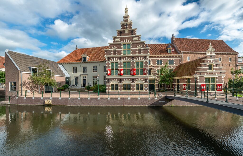 Fotograaf: Jos Stöver | erfgoedfoto.nl