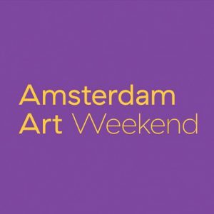 amsterdam-art-weekend