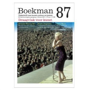 boekman87-elffers