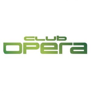 club-opera